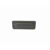 MANETA EXTERIOR PORTON 95835T02 