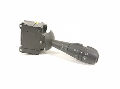 Recambio de mando limpia para renault clio iv business referencia OEM IAM 255671163R   2