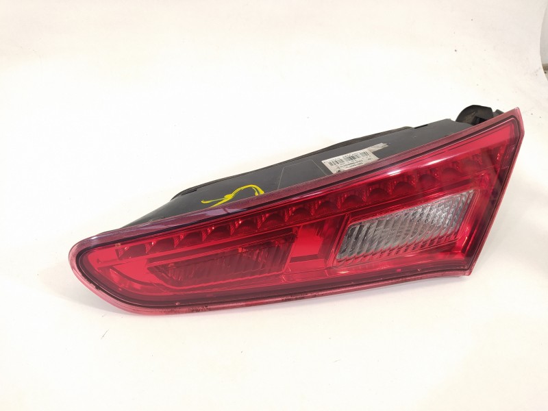 Recambio de piloto trasero derecho para alfa romeo giulietta (191) sprint referencia OEM IAM 50513400  