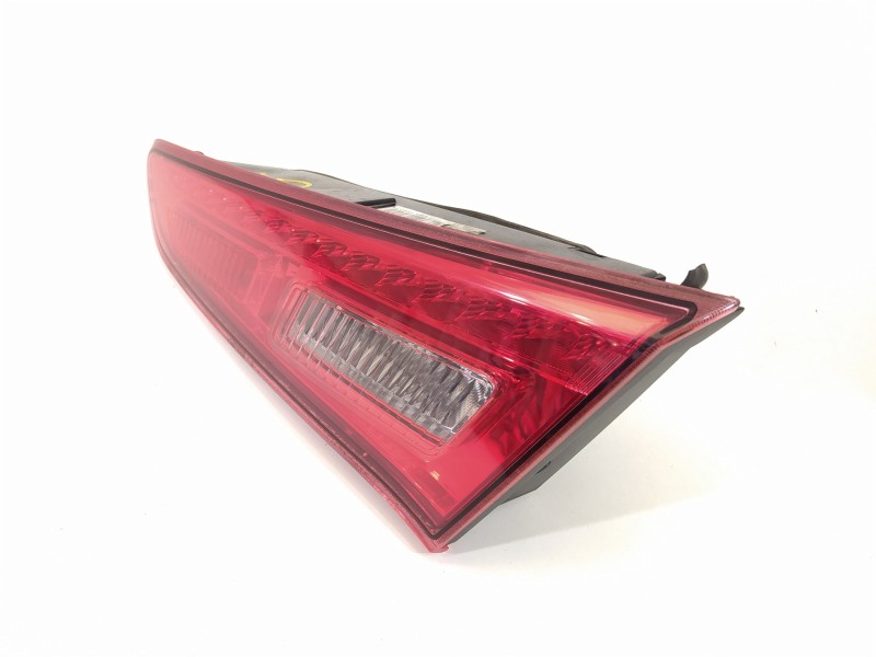 Recambio de piloto trasero derecho para alfa romeo giulietta (191) sprint referencia OEM IAM 50513400  