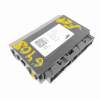 MODULO ELECTRONICO 9343287 17313810 113010001
