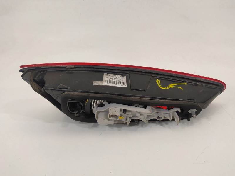 Recambio de piloto trasero derecho para alfa romeo giulietta (191) sprint referencia OEM IAM 50513400  