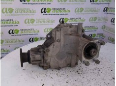 Recambio de diferencial delantero para kia sportage lx 4x4 referencia OEM IAM 070401168  