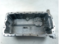 Recambio de carter para seat altea (5p1) hot referencia OEM IAM 038103603AG 038103603AJ 