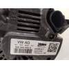 ALTERNADOR 05E903026Q TG14LLD139 