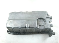 Recambio de carter para seat altea (5p1) hot referencia OEM IAM 038103603AG 038103603AJ  2