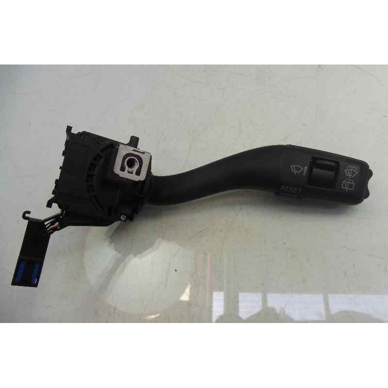 Recambio de mando limpia para audi a3 sportback (8p) 1.9 tdi ambiente referencia OEM IAM 8P0953519A  