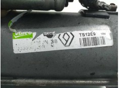 Recambio de motor arranque para renault clio iii yahoo! referencia OEM IAM 233003329R   2