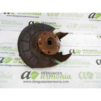 MANGUETA DELANTERA DERECHA 1K0407256T 