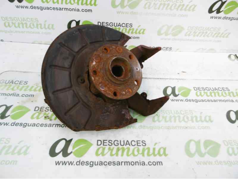 MANGUETA DELANTERA DERECHA 1K0407256T 