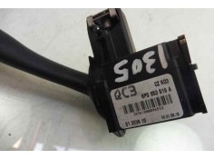 Recambio de mando limpia para audi a3 sportback (8p) 1.9 tdi ambiente referencia OEM IAM 8P0953519A   2