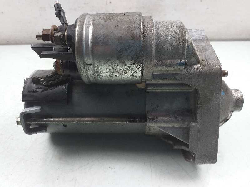 Recambio de motor arranque para renault clio iii yahoo! referencia OEM IAM 233003329R  