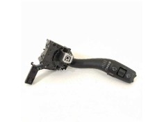Recambio de mando limpia para audi tt (8j3/8j9) 2.0 tfsi coupe referencia OEM IAM 8P0953519G  
