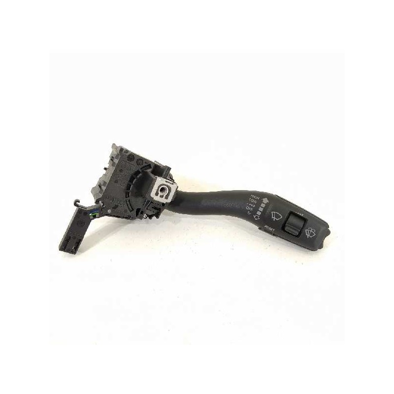 Recambio de mando limpia para audi tt (8j3/8j9) 2.0 tfsi coupe referencia OEM IAM 8P0953519G  