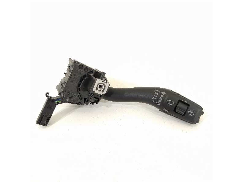 Recambio de mando limpia para audi tt (8j3/8j9) 2.0 tfsi coupe referencia OEM IAM 8P0953519G  