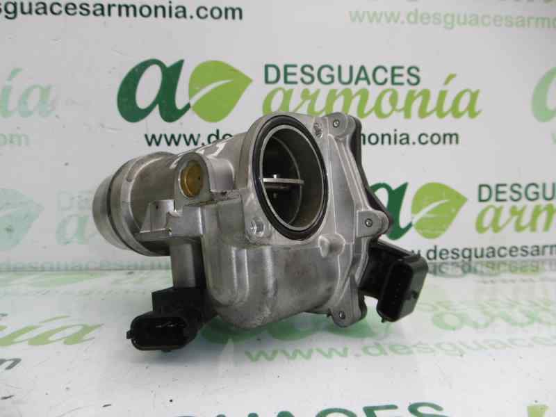 CAJA MARIPOSA 161A05457R 300201904 