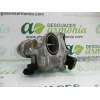 CAJA MARIPOSA 161A05457R 300201904 