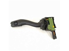 Recambio de mando limpia para audi tt (8j3/8j9) 2.0 tfsi coupe referencia OEM IAM 8P0953519G   2
