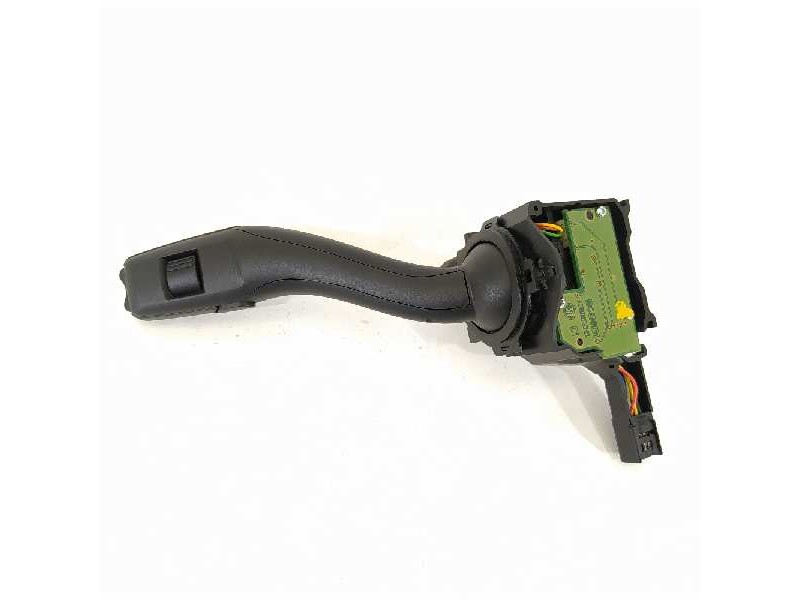 Recambio de mando limpia para audi tt (8j3/8j9) 2.0 tfsi coupe referencia OEM IAM 8P0953519G  