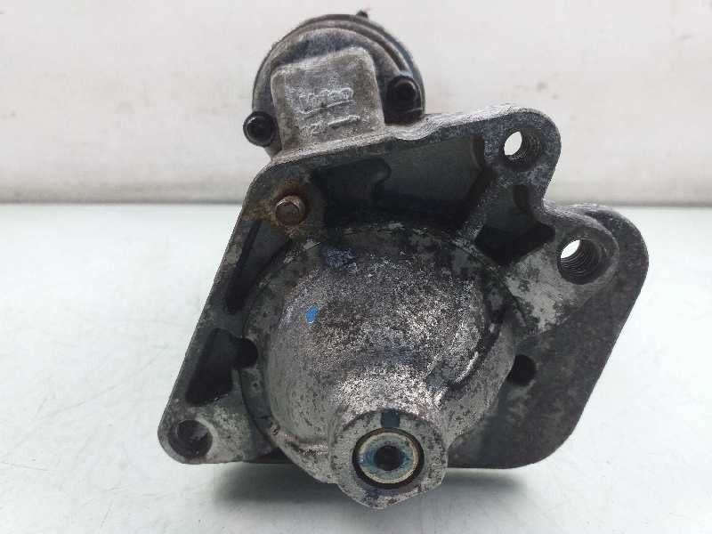 Recambio de motor arranque para renault clio iii yahoo! referencia OEM IAM 233003329R  