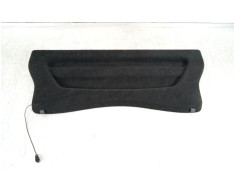 Recambio de bandeja trasera para renault clio iv business referencia OEM IAM 794209633R  