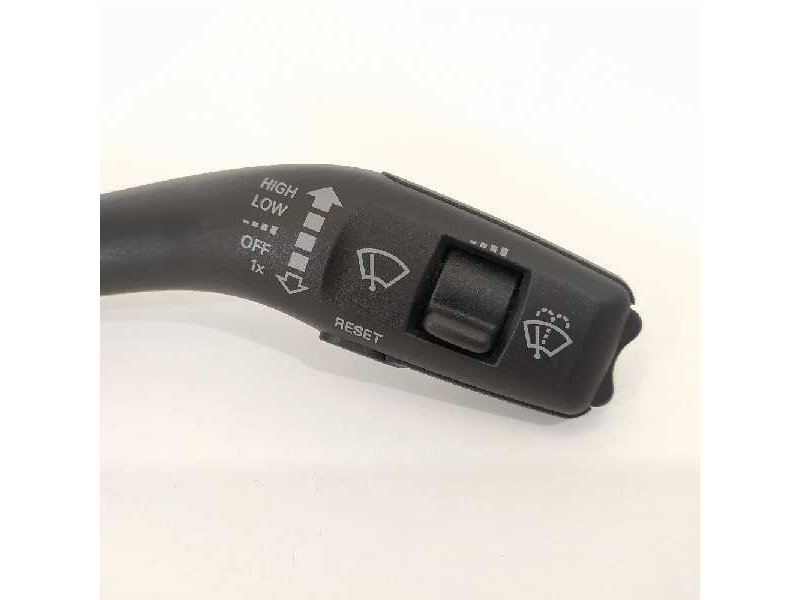 Recambio de mando limpia para audi tt (8j3/8j9) 2.0 tfsi coupe referencia OEM IAM 8P0953519G  