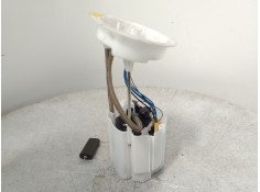 Recambio de bomba combustible para mini countryman (f60) cooper s e all4 referencia OEM IAM 7349984  