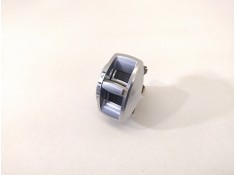 Recambio de mando multifuncion para alfa romeo giulietta (191) sprint referencia OEM IAM 156091264  