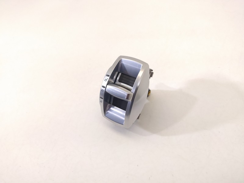 Recambio de mando multifuncion para alfa romeo giulietta (191) sprint referencia OEM IAM 156091264  