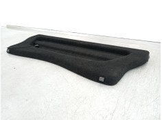 Recambio de bandeja trasera para renault clio iv business referencia OEM IAM 794209633R   2