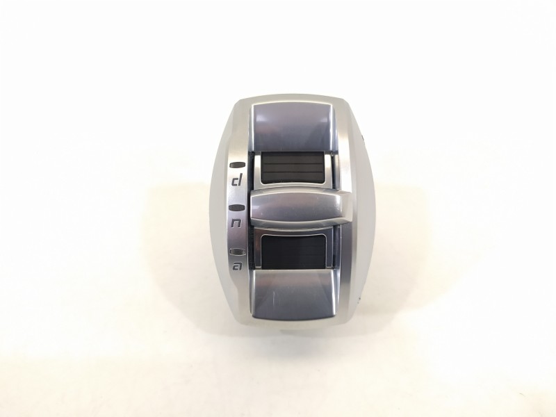 Recambio de mando multifuncion para alfa romeo giulietta (191) sprint referencia OEM IAM 156091264  