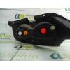 PILOTO TRASERO IZQUIERDO 92401060 