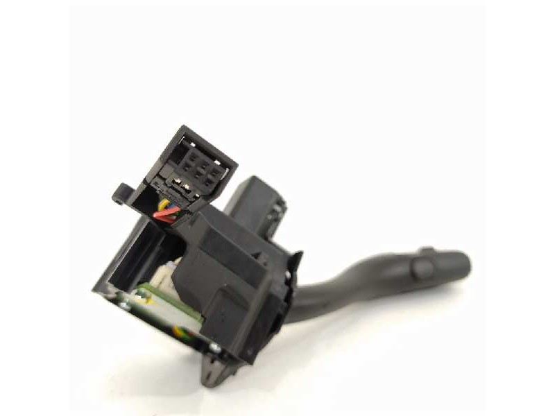 Recambio de mando limpia para audi tt (8j3/8j9) 2.0 tfsi coupe referencia OEM IAM 8P0953519G  