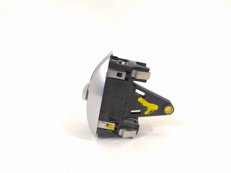 Recambio de mando multifuncion para alfa romeo giulietta (191) sprint referencia OEM IAM 156091264  