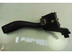 Recambio de mando intermitentes para audi a3 sportback (8p) 1.9 tdi ambiente referencia OEM IAM 8P0953513A  