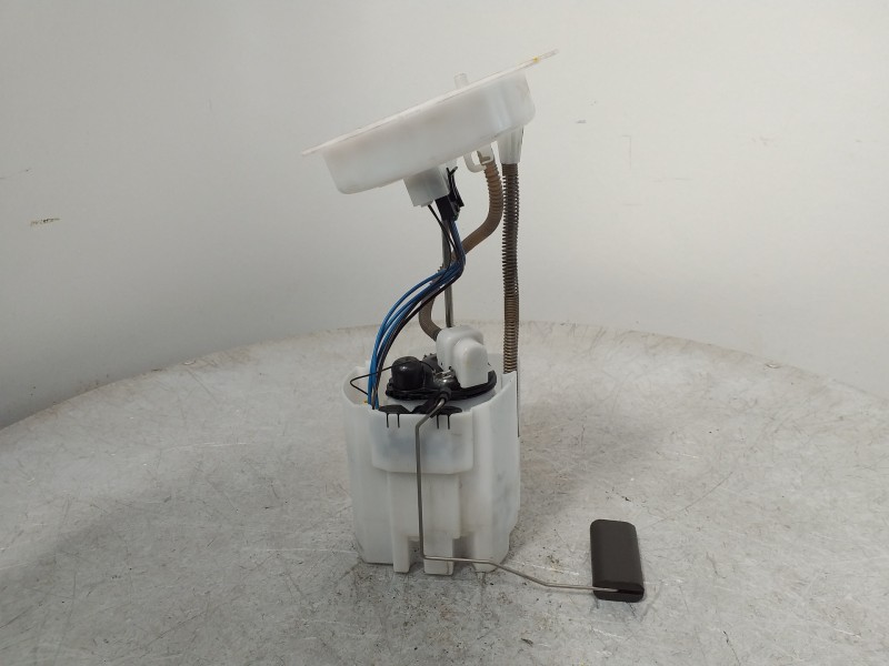 Recambio de bomba combustible para mini countryman (f60) cooper s e all4 referencia OEM IAM 7349984  
