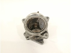 Recambio de valvula egr para seat altea (5p1) hot referencia OEM IAM 038131501AF  