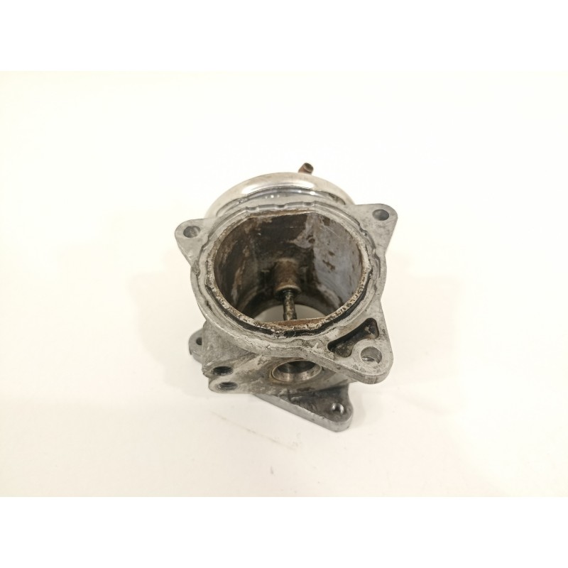 Recambio de valvula egr para seat altea (5p1) hot referencia OEM IAM 038131501AF  