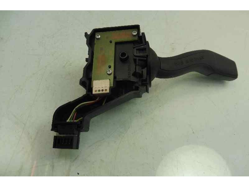Recambio de mando intermitentes para audi a3 sportback (8p) 1.9 tdi ambiente referencia OEM IAM 8P0953513A  