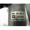 MOTOR LIMPIA DELANTERO 13182340 367546129 
