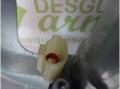 Recambio de elevalunas delantero derecho para kia sportage lx 4x4 referencia OEM IAM 824800Z070   2