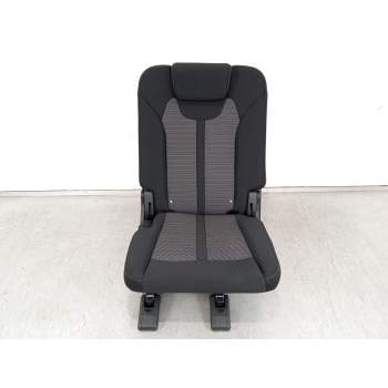 ASIENTO TRASERO IZQUIERDO 89100P2050MQV 89300P2260MQV 89310P2030
