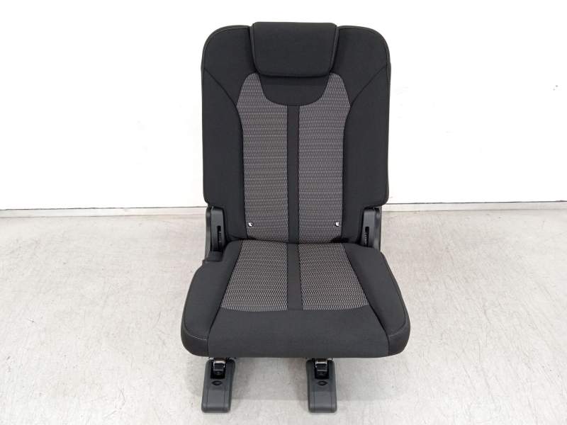 ASIENTO TRASERO IZQUIERDO 89100P2050MQV 89300P2260MQV 89310P2030