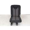 ASIENTO TRASERO IZQUIERDO 89100P2050MQV 89300P2260MQV 89310P2030