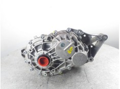 Recambio de diferencial trasero para mini countryman (f60) cooper s e all4 referencia OEM IAM 1806190073 861525812 