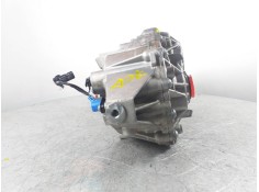 Recambio de diferencial trasero para mini countryman (f60) cooper s e all4 referencia OEM IAM 1806190073 861525812  2