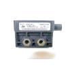 SENSOR 8N1907637A 