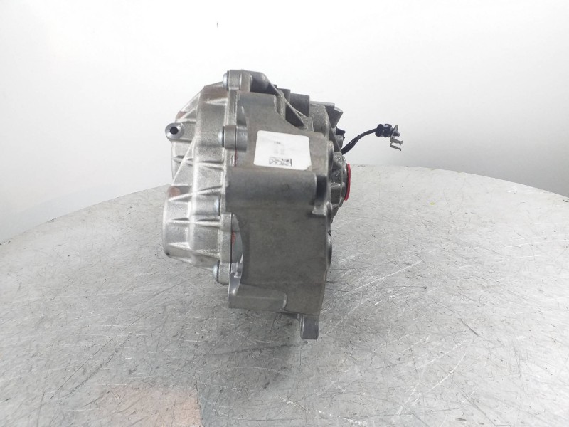 Recambio de diferencial trasero para mini countryman (f60) cooper s e all4 referencia OEM IAM 1806190073 861525812 