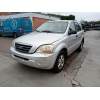 KIA SORENTO I (JC)