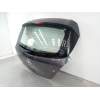 PORTON TRASERO 13266302 